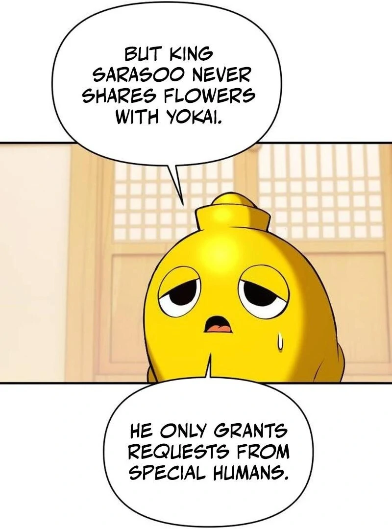 093