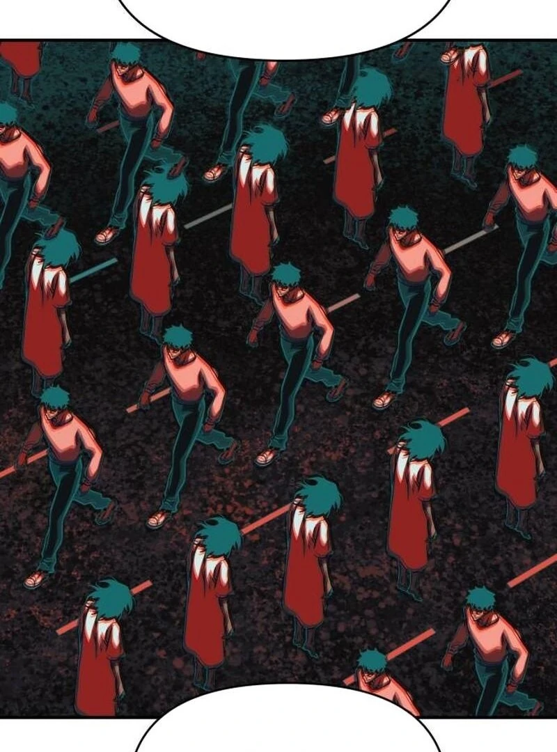 112