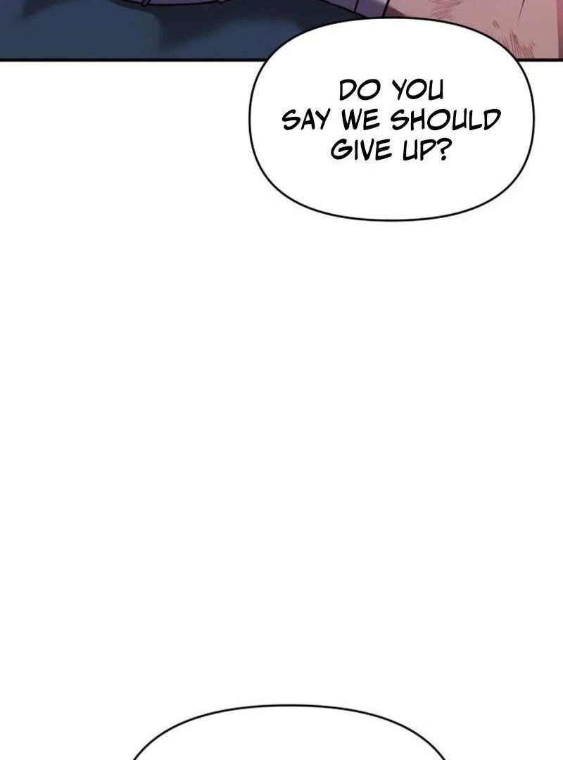 118
