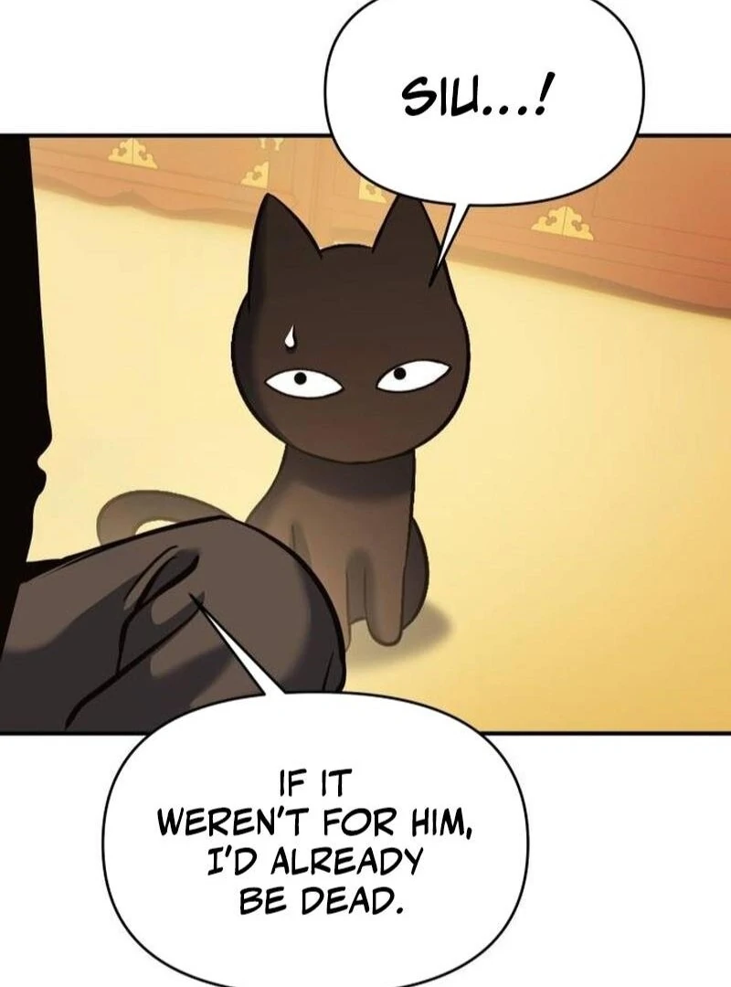 121