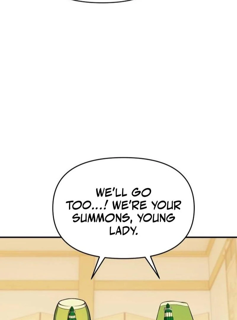 122