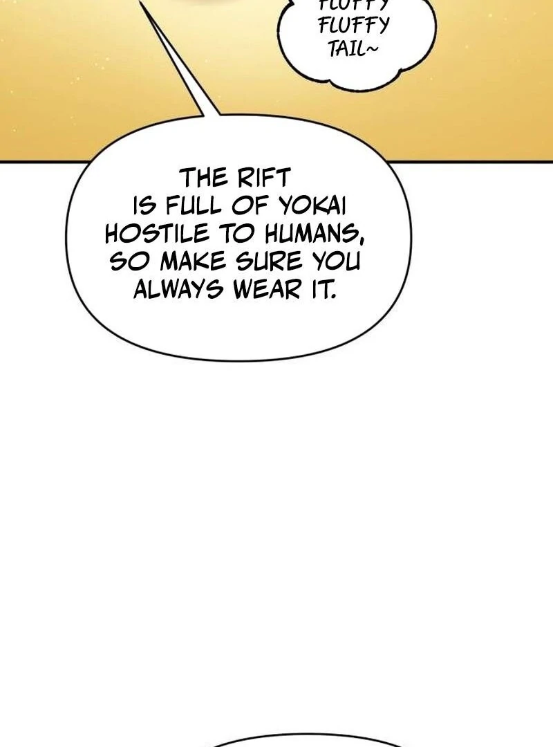 130