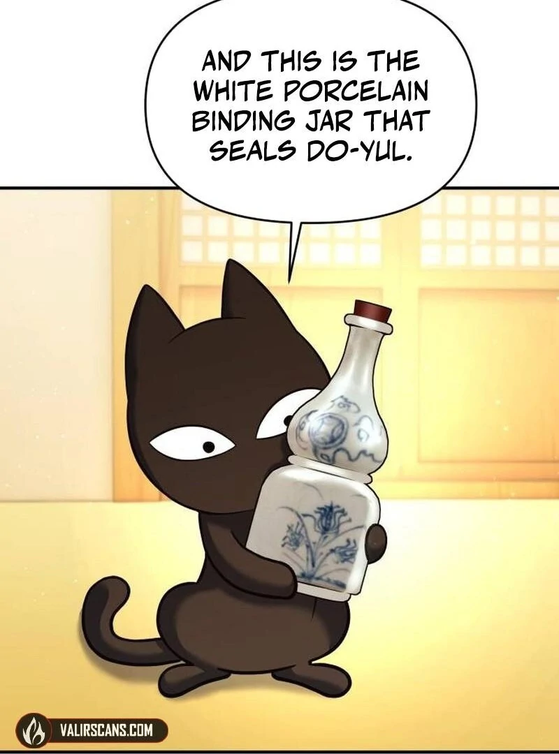 131