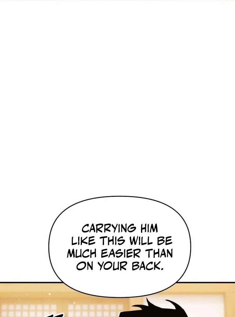 132