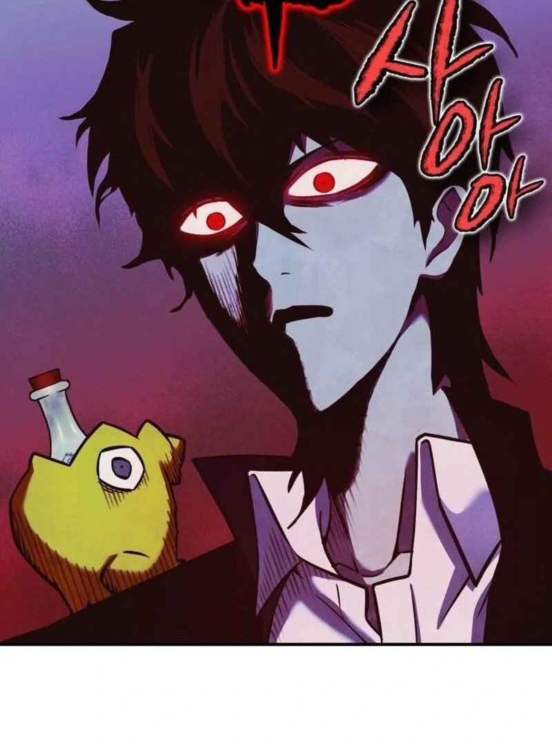 135