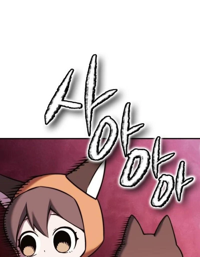 136