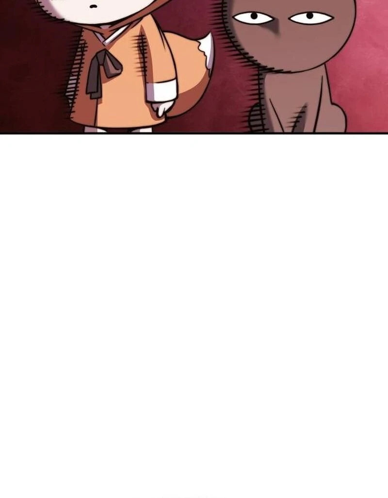 137