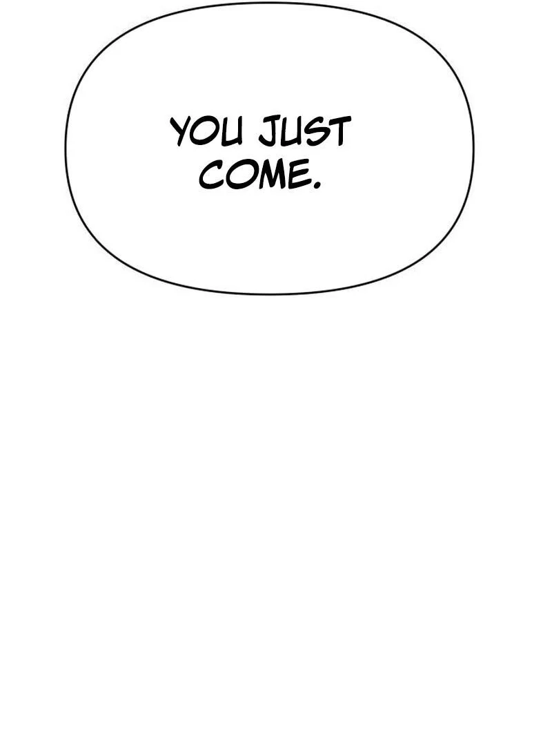 138