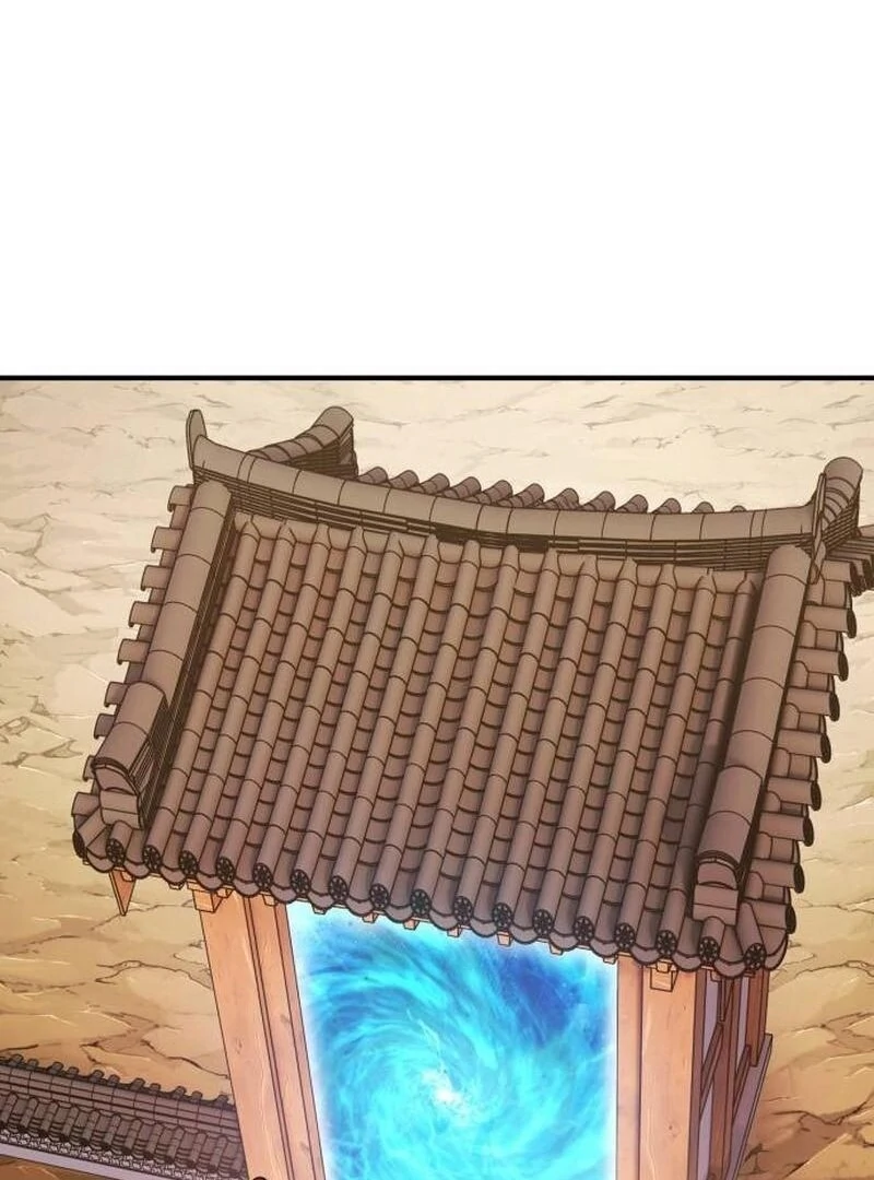 139
