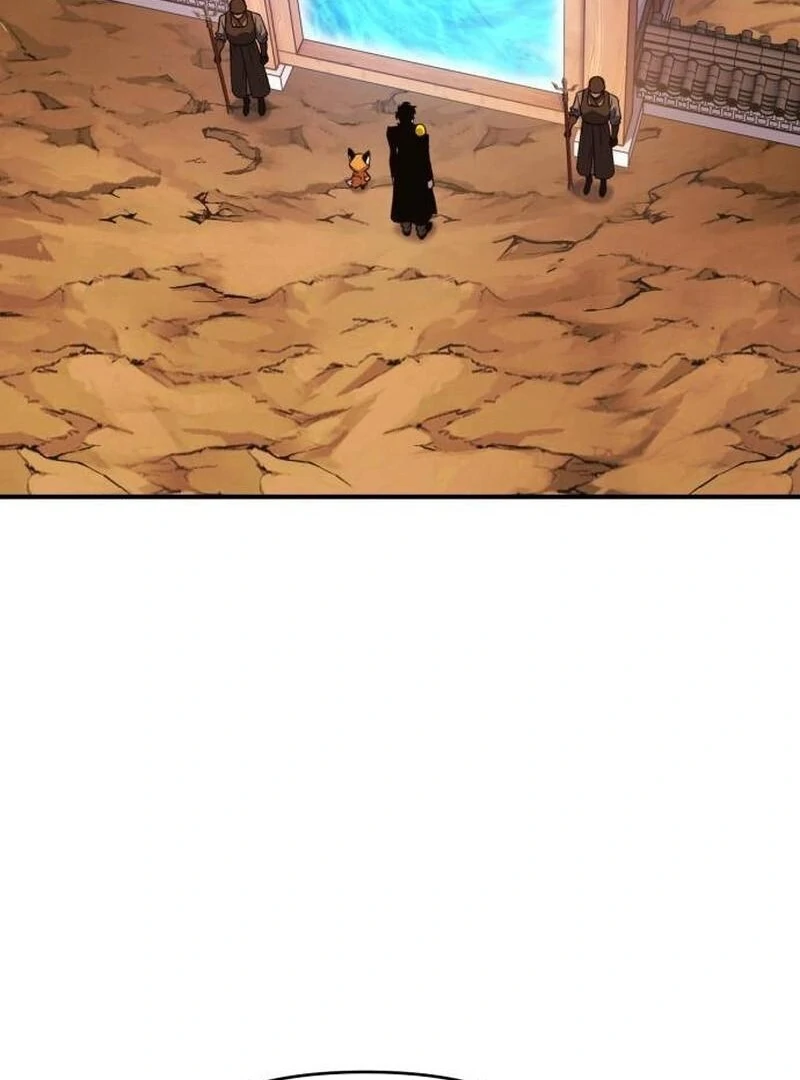 140