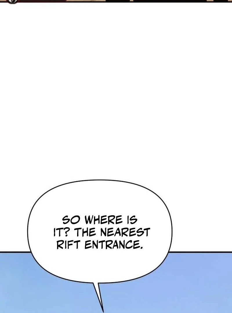 142