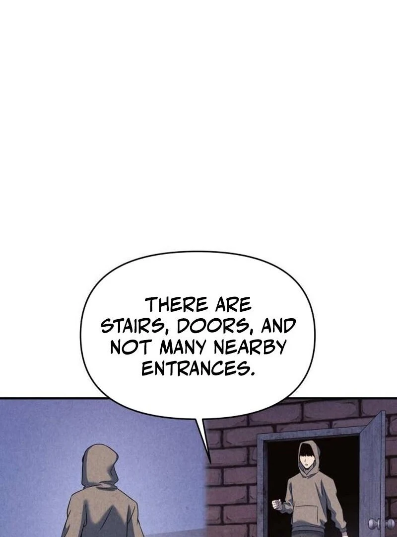 144