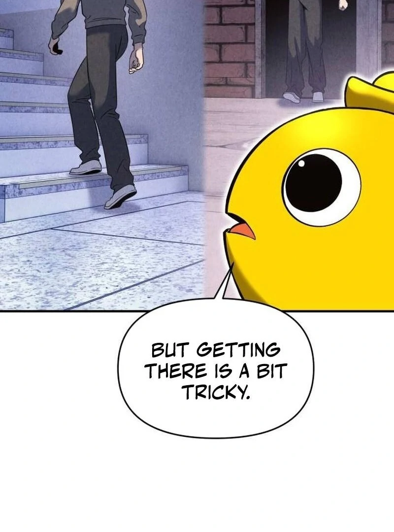 145