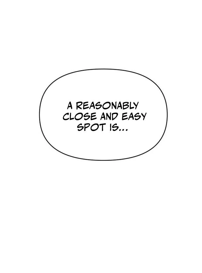 146