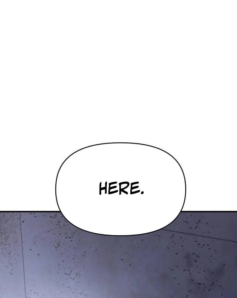 148