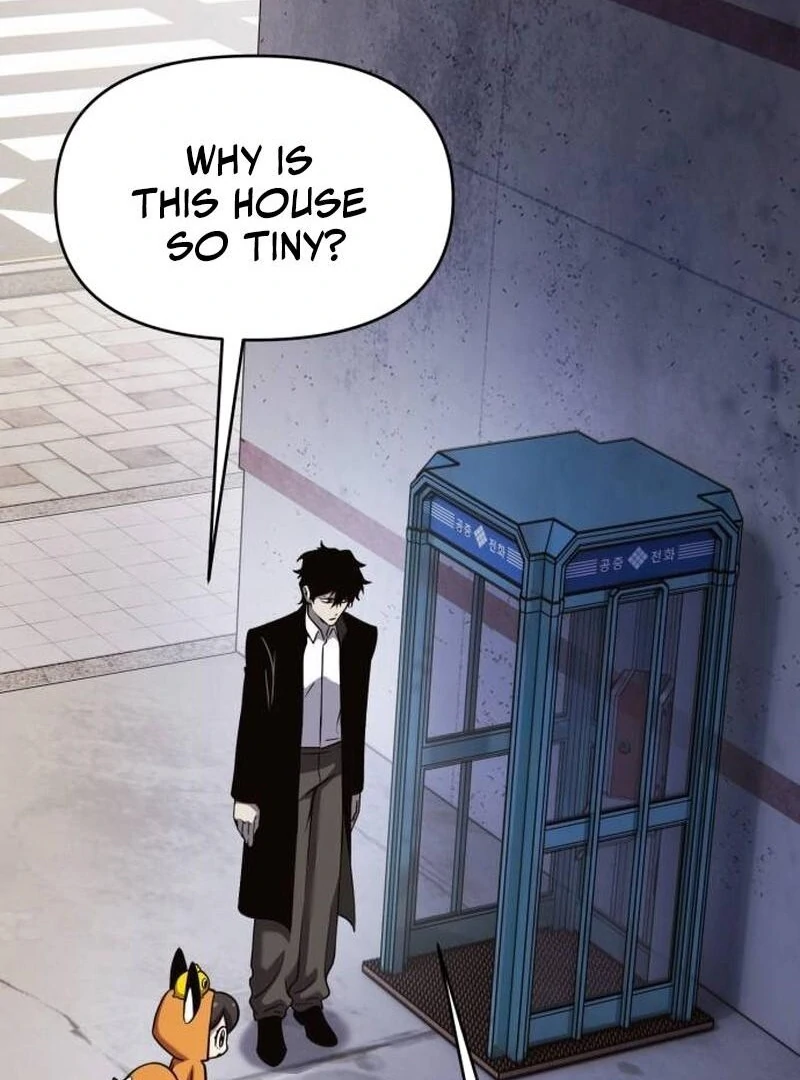151