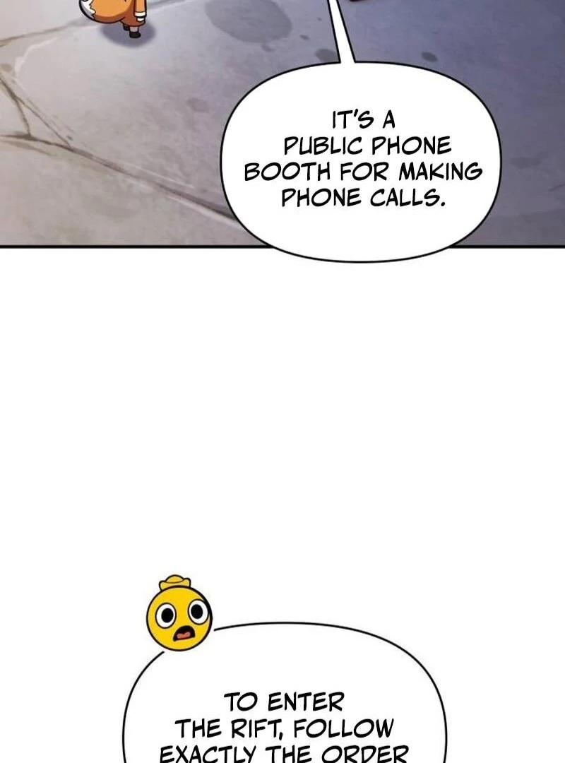 152