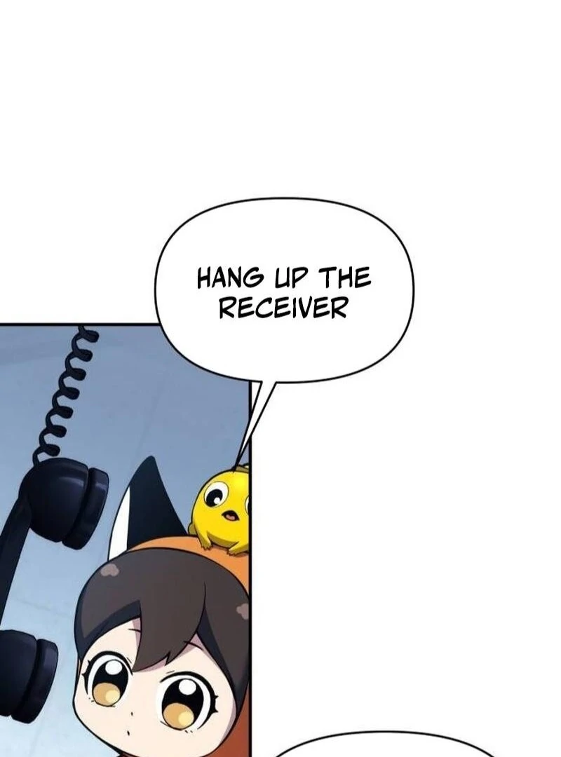 154