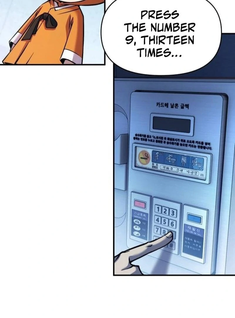 155