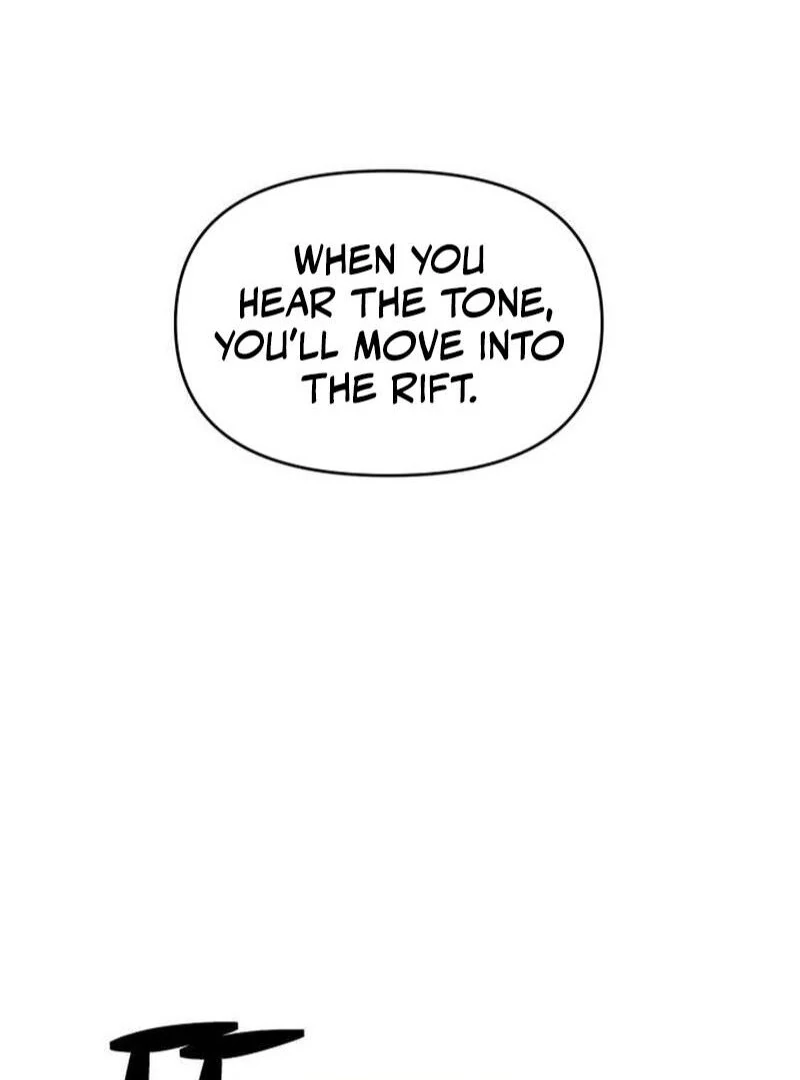 156