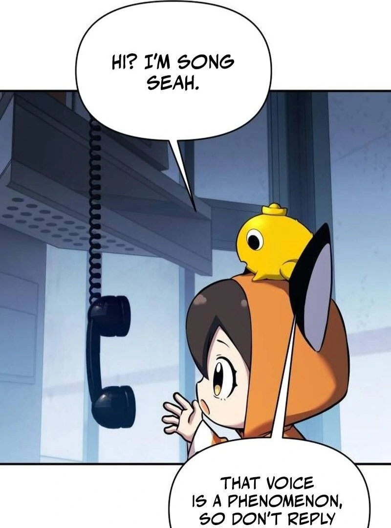 161