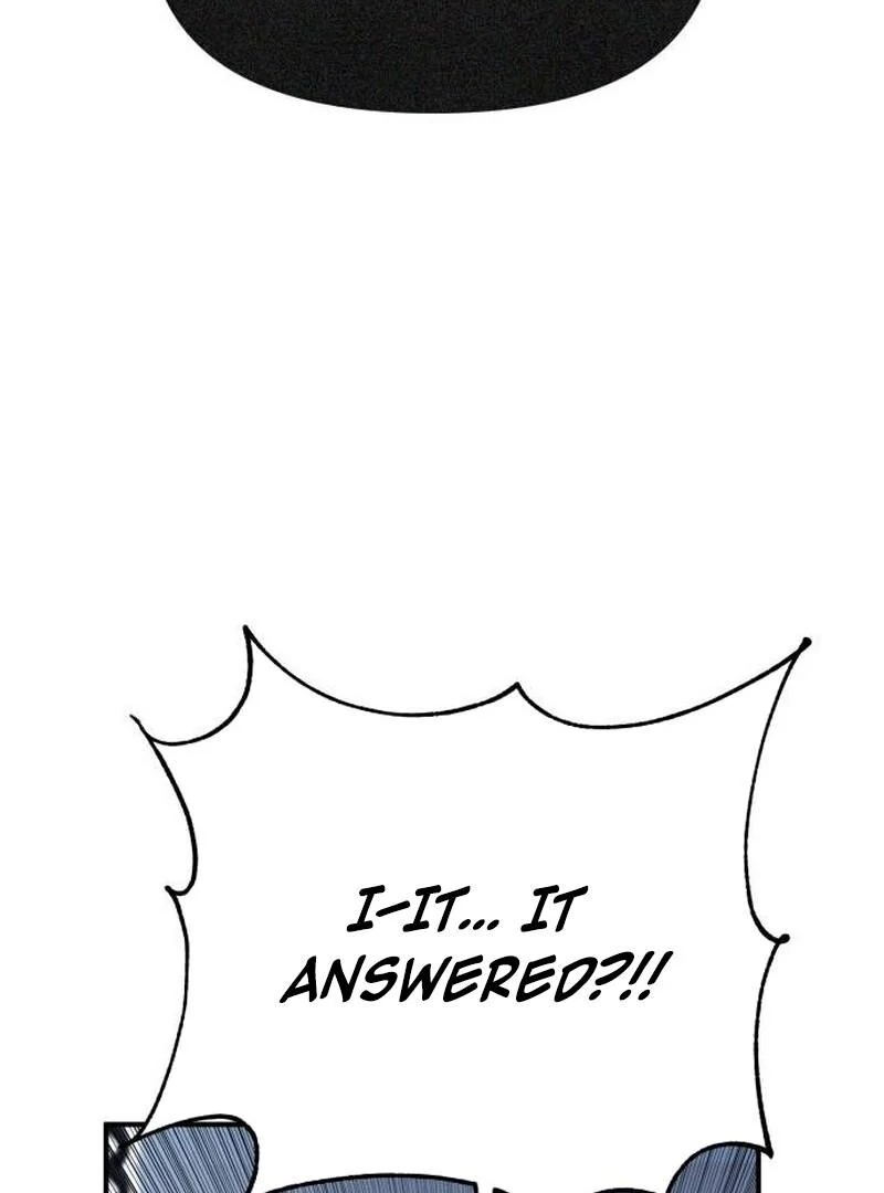 164
