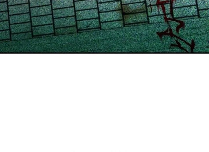 170