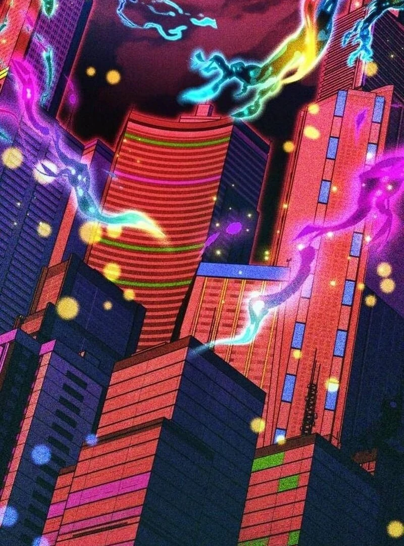 172
