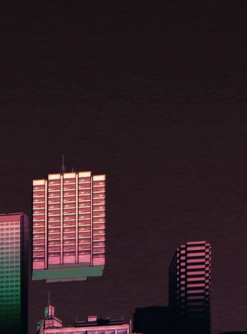 024