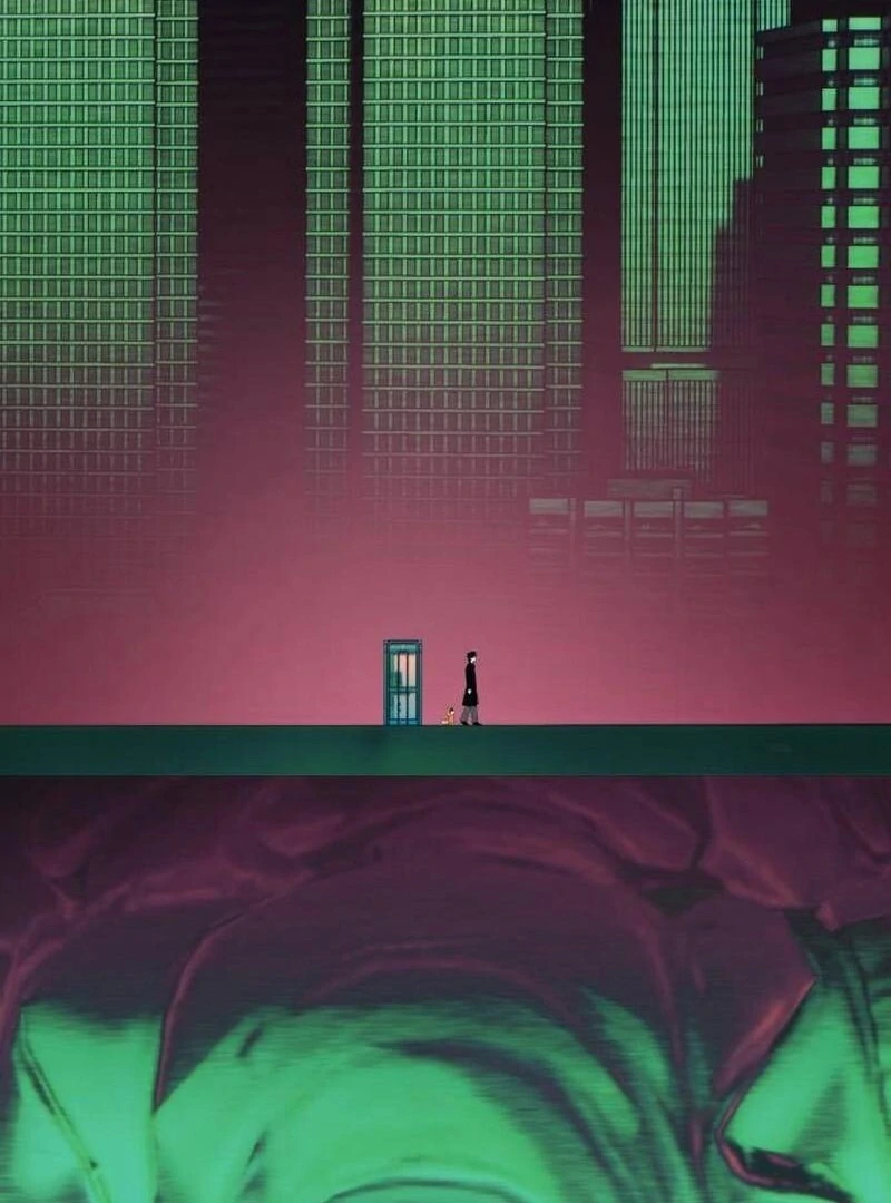 026
