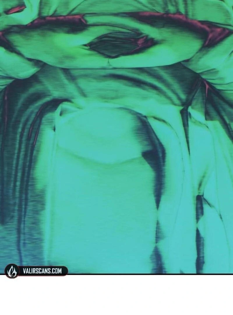 027