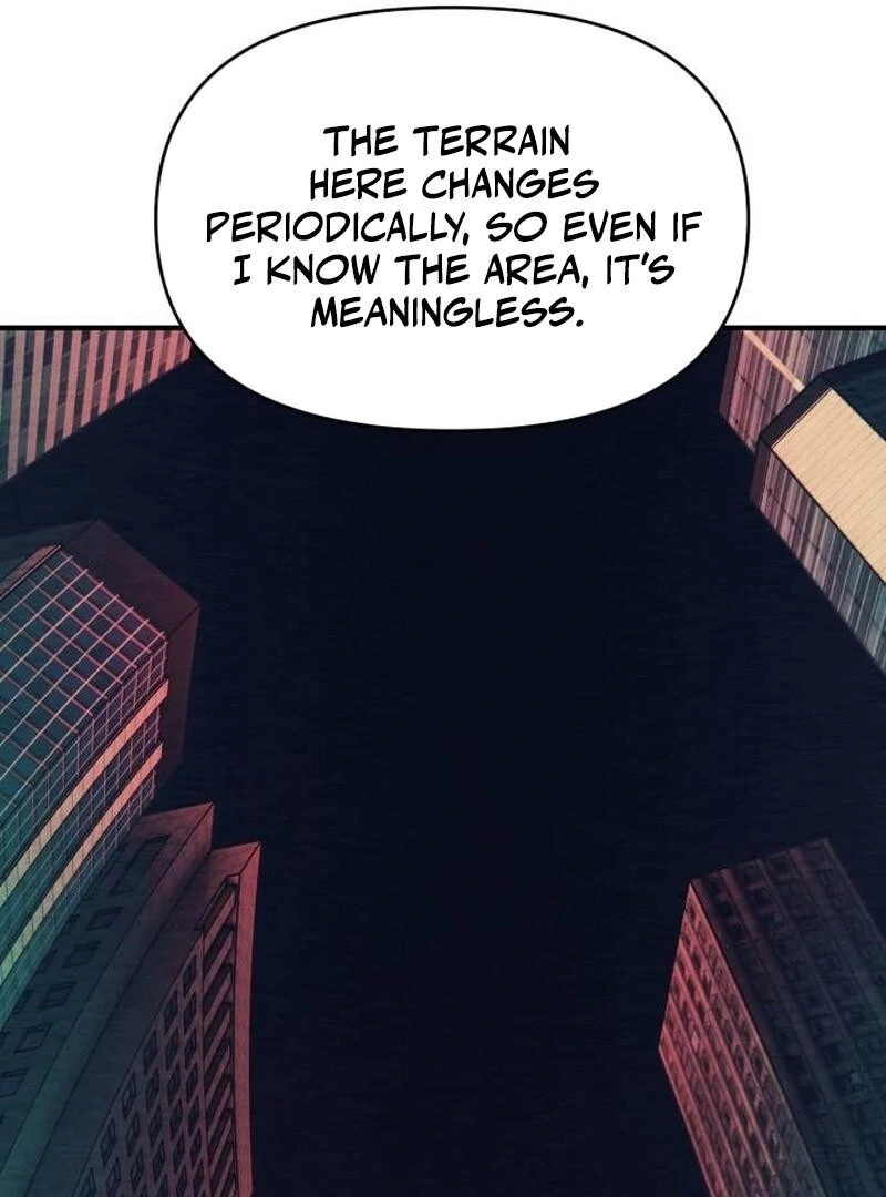 036