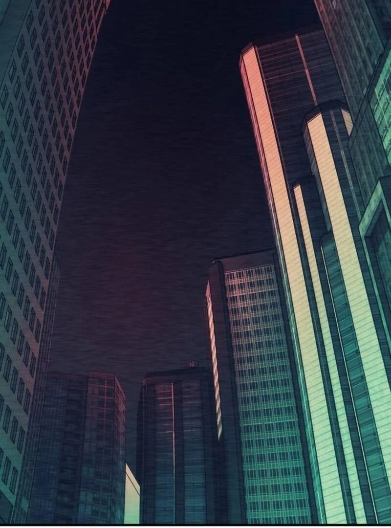037