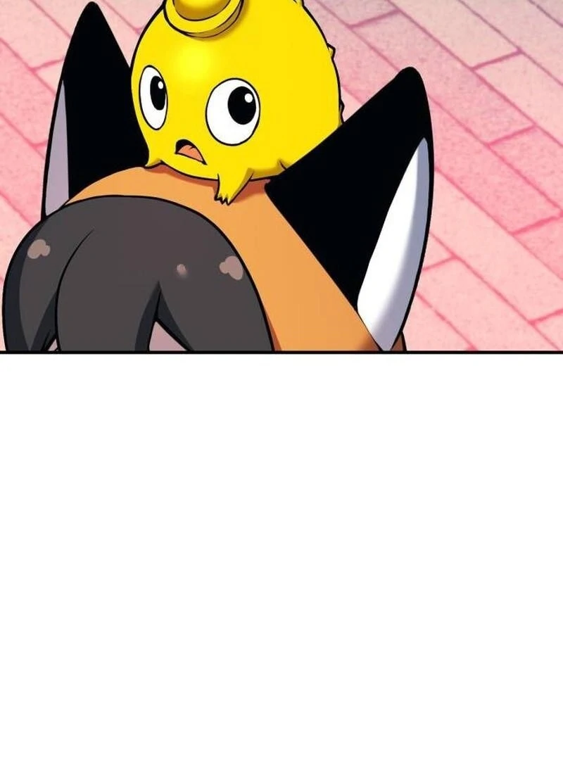 041