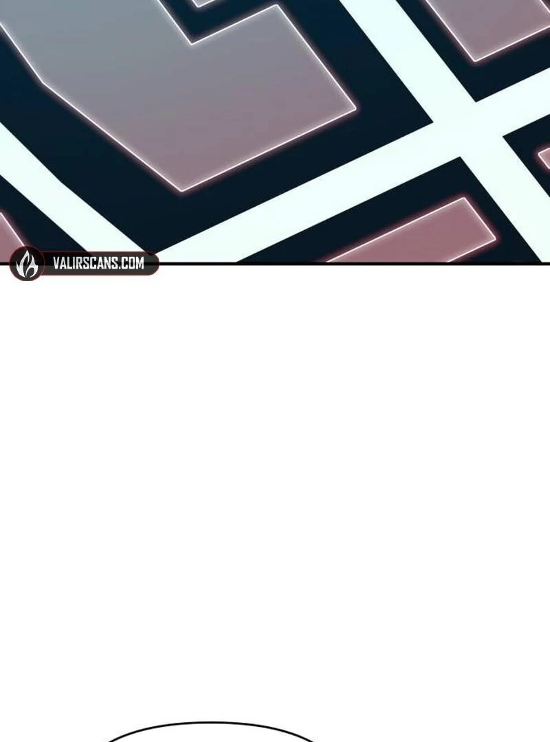 043