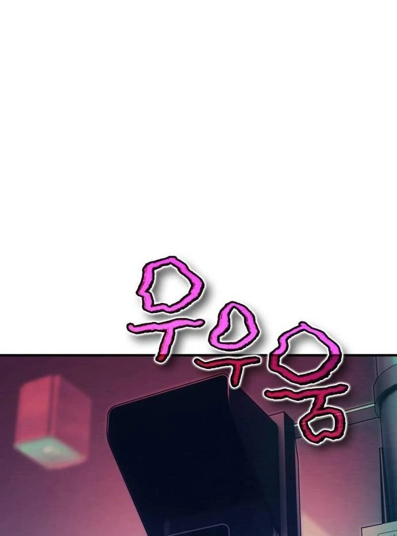 050