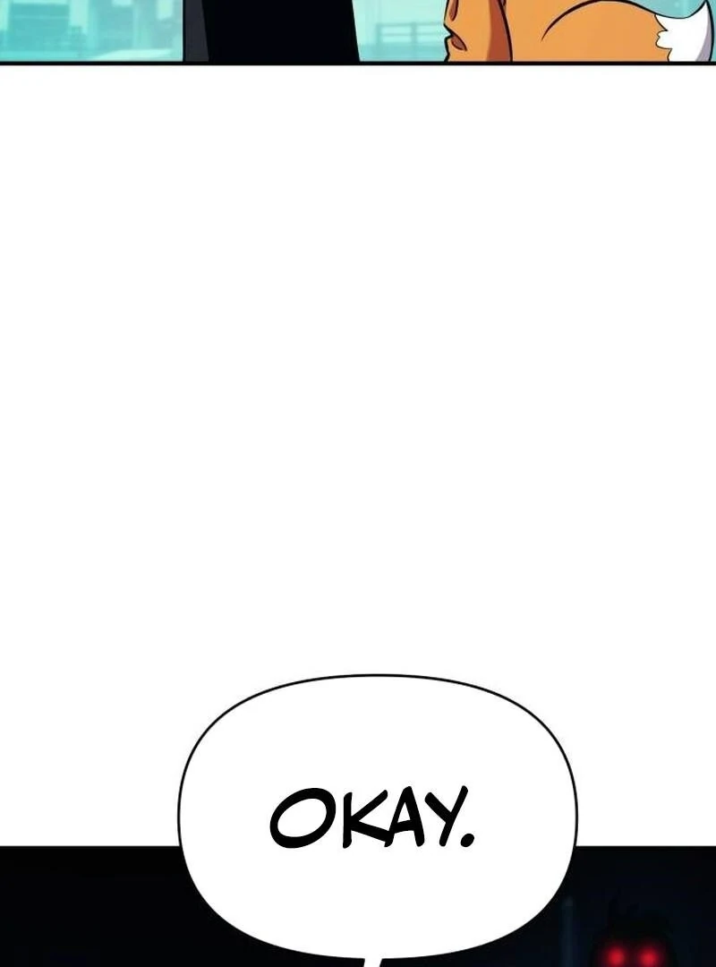 053