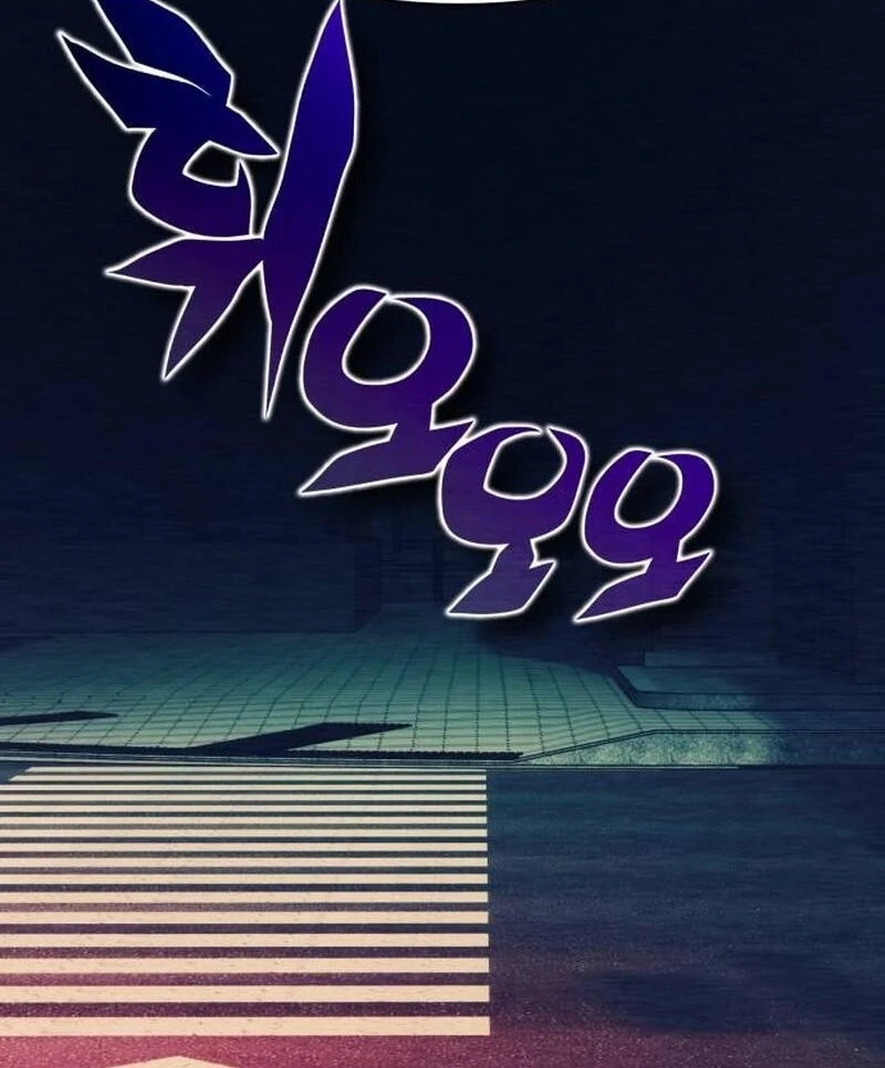 058