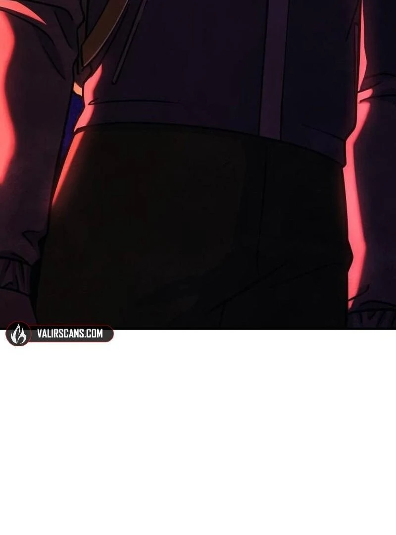063