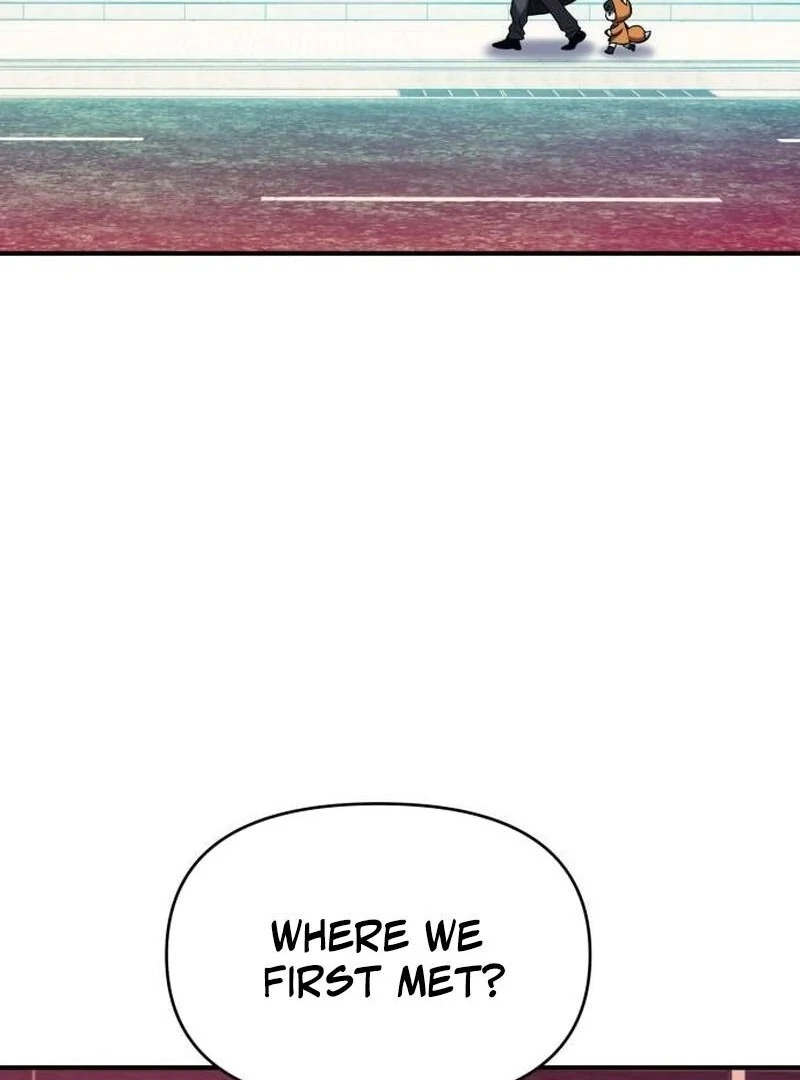 066