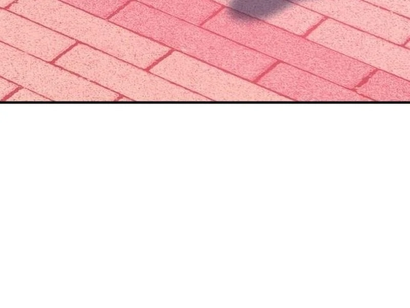 070