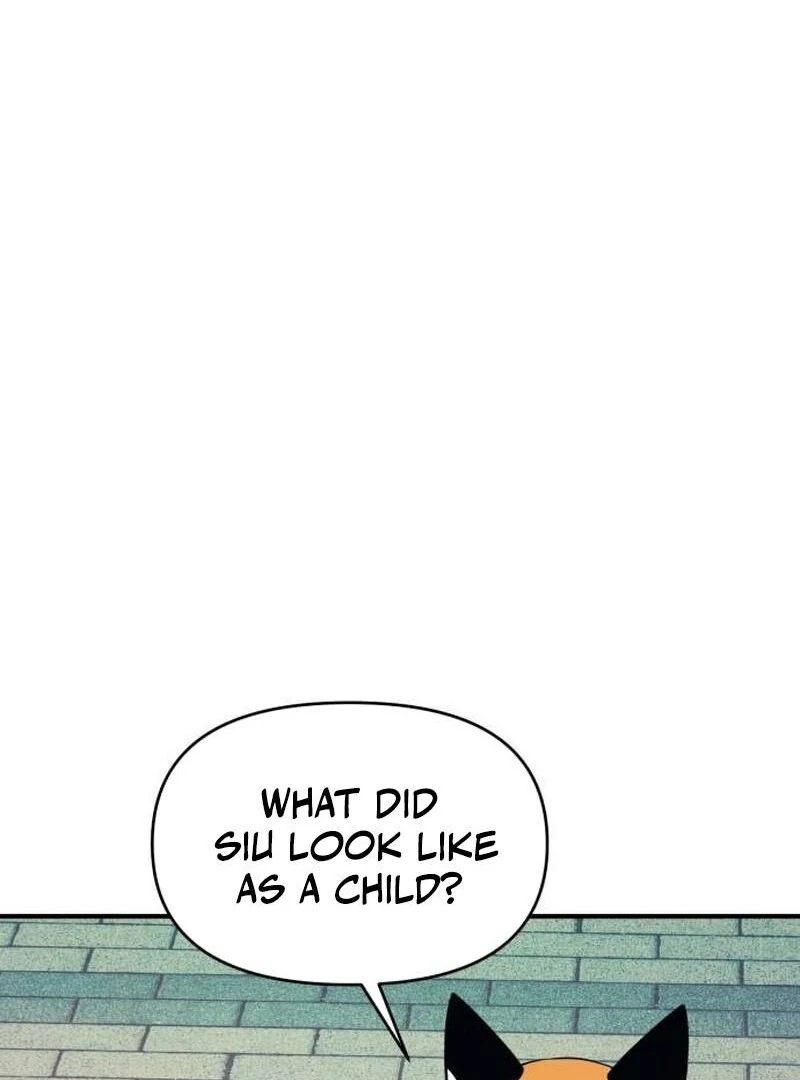 080