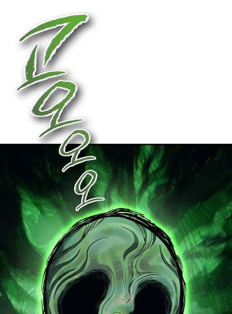 087