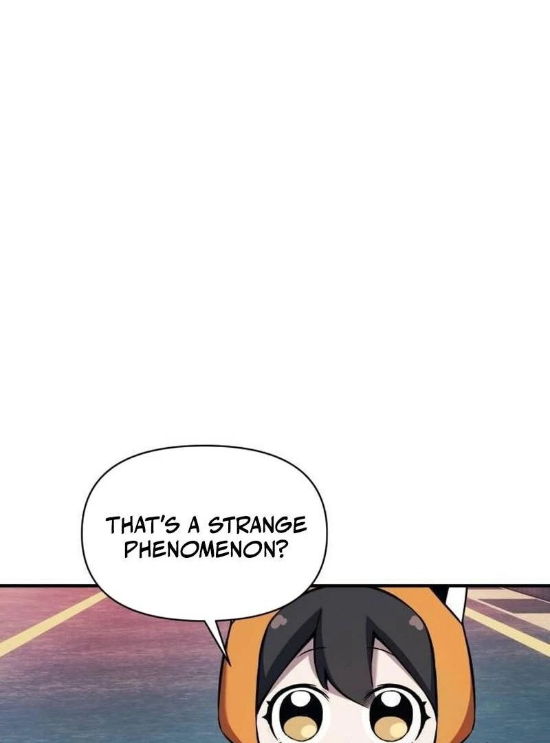 089