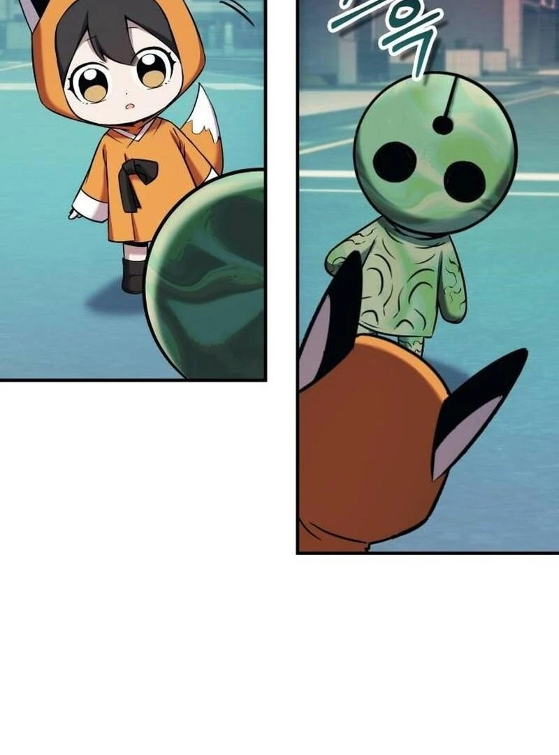 096