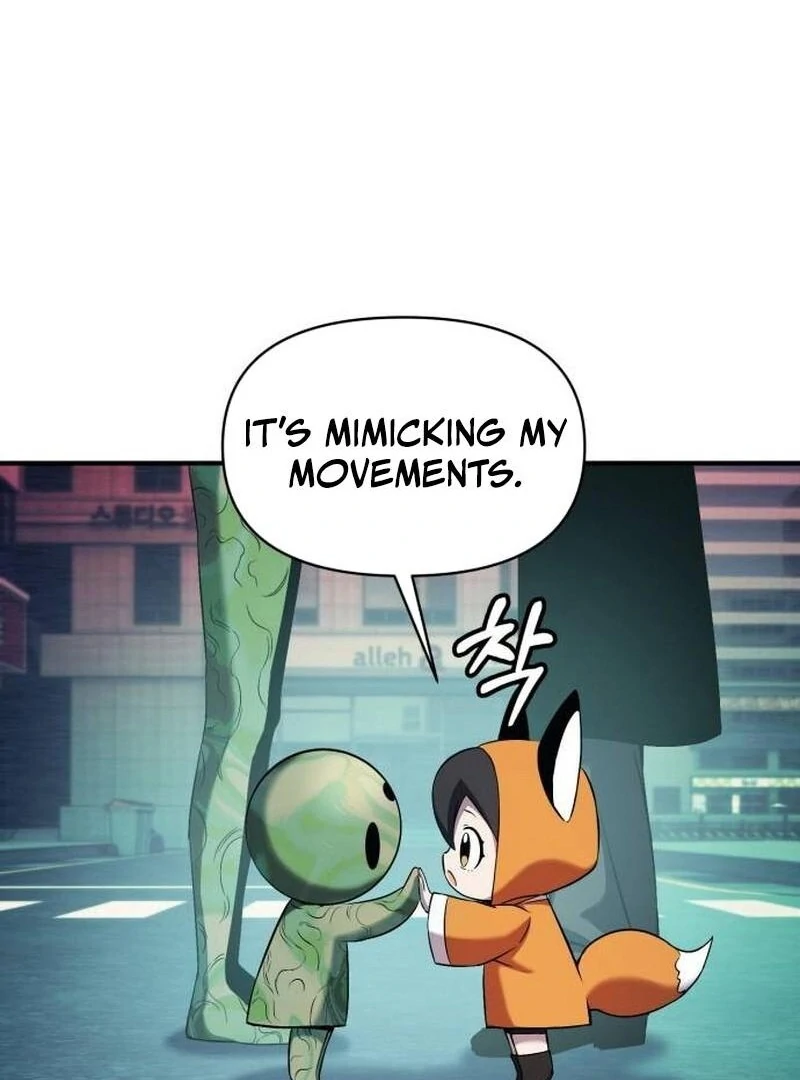097