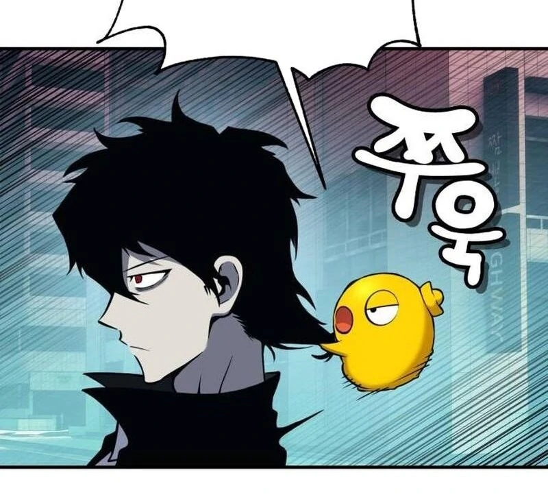 104