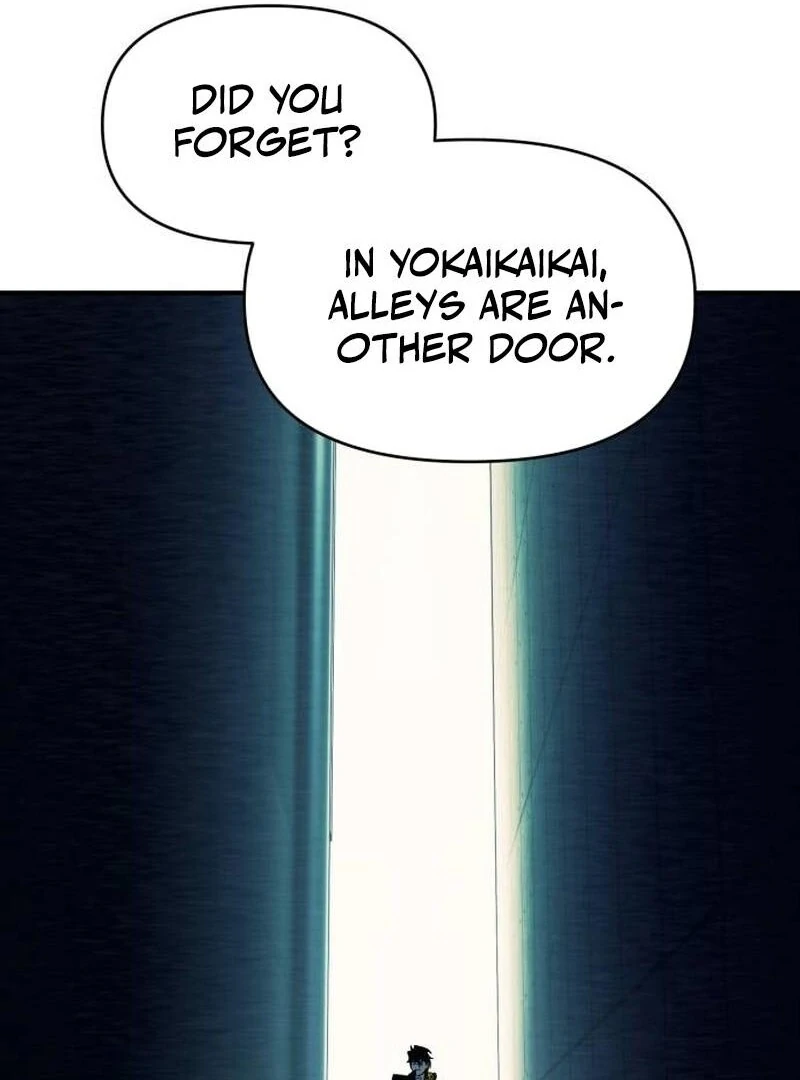 106