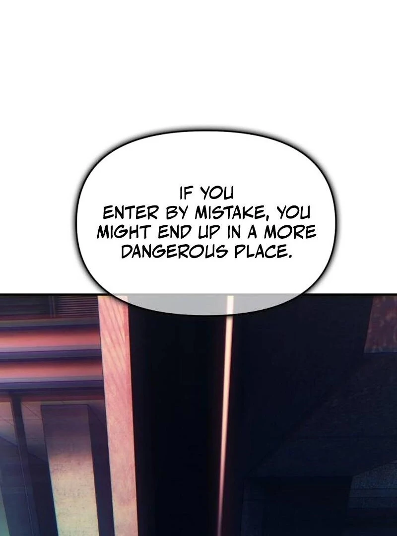 108