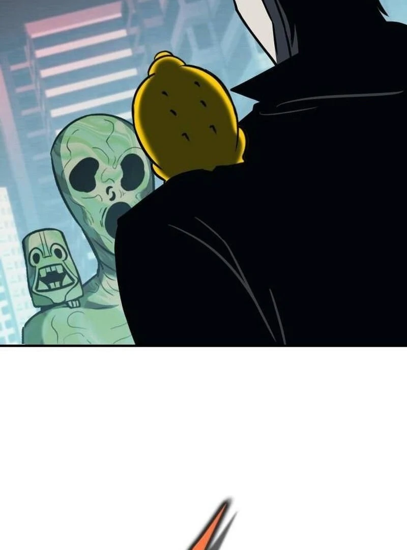 111